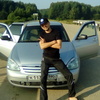 Сергей, 42, г.Воскресенск Сергей, 42, г.Воскресенск