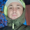 Максим, 32, г.Керчь Максим, 32, г.Керчь