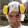 Кирилл, 25, г.Жуковский Кирилл, 25, г.Жуковский