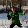 Окиф Romazanov, 52, г.Волгоград Окиф Romazanov, 52, г.Волгоград