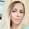 Анна, 34, г.Салават Анна, 34, г.Салават