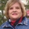 Альбина, 66, г.Иркутск Альбина, 66, г.Иркутск