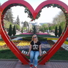 Ирина, 52, г.Ярославль Ирина, 52, г.Ярославль