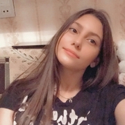 Чинара 23 Гомель