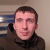 Михаил, 31, г.Чусовой Михаил, 31, г.Чусовой