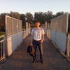 Евгений, 39, г.Киселевск Евгений, 39, г.Киселевск