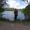 Илья., 27, г.Воскресенск Илья., 27, г.Воскресенск