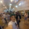 Евгений, 22, г.Курск Евгений, 22, г.Курск