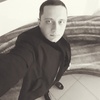 иван, 22, г.Орел иван, 22, г.Орел