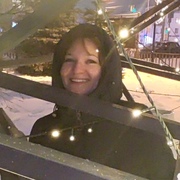 татьяна 43 Казань