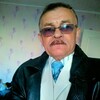 Vik, 65, г.Волгодонск Vik, 65, г.Волгодонск