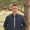 Сергей, 46, г.Оренбург Сергей, 46, г.Оренбург
