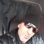 миха 48 Форос