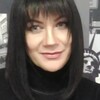 ИННА, 45, г.Тихорецк ИННА, 45, г.Тихорецк