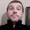 Дмитрий, 46, г.Владивосток Дмитрий, 46, г.Владивосток