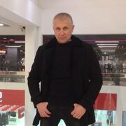 Игорь 52 Москва