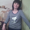 Ирина, 50, г.Кумертау Ирина, 50, г.Кумертау