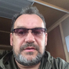 Андрей, 47, г.Пушкино Андрей, 47, г.Пушкино