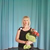 Наталья, 39, г.Белово Наталья, 39, г.Белово