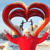Андрей, 47, г.Наро-Фоминск Андрей, 47, г.Наро-Фоминск