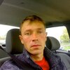 Ильдар, 41, г.Оса Ильдар, 41, г.Оса