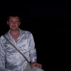 Артём, 32, г.Самара Артём, 32, г.Самара