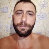 Иван, 35, г.Лев Толстой Иван, 35, г.Лев Толстой