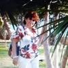 Валентина, 54, г.Курск Валентина, 54, г.Курск