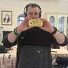 Perfecto Music, 37, г.Щербинка Perfecto Music, 37, г.Щербинка