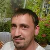 Денис, 38, г.Жилево Денис, 38, г.Жилево