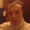 Саша, 32, г.Инта Саша, 32, г.Инта