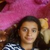 диана, 19, г.Неман диана, 19, г.Неман