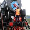 Евгений, 32, г.Новоалтайск Евгений, 32, г.Новоалтайск