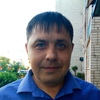 Евгений, 37, г.Ишим Евгений, 37, г.Ишим