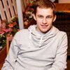 KupKa, 28, г.Кимры KupKa, 28, г.Кимры