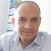 Станислав, 33, г.Парголово Станислав, 33, г.Парголово