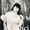 Оксана, 46, г.Петропавловск-Камчатский Оксана, 46, г.Петропавловск-Камчатский