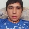 киллер, 30, г.Калуга киллер, 30, г.Калуга