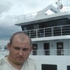 евгений, 34, г.Нижнегорский евгений, 34, г.Нижнегорский