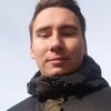 Константин, 30, г.Славянка Константин, 30, г.Славянка