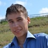 Влад, 28, г.Аргаяш Влад, 28, г.Аргаяш