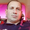 Костя, 35, г.Нытва Костя, 35, г.Нытва