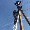 Юрий, 44, г.Аксай Юрий, 44, г.Аксай