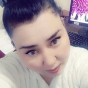 Айза 35 Ташкент