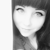 Татьяна, 20, г.Тогучин Татьяна, 20, г.Тогучин