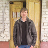 Alexander Zulkarnaev, 30, г.Палласовка (Волгоградская обл.) Alexander Zulkarnaev, 30, г.Палласовка (Волгоградская обл.)