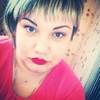 Марина, 28, г.Черлак Марина, 28, г.Черлак