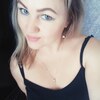 Ольга, 35, г.Кинешма Ольга, 35, г.Кинешма