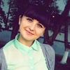 Инна, 29, г.Вороново Инна, 29, г.Вороново