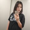 Галина, 18, г.Майкоп Галина, 18, г.Майкоп